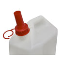 Sealey Water Container with Spout 20L WC20