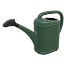 Sealey Plastic Watering Can 10L WCP10
