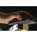 Sealey Wet & Dry Paper 1000Grit 230 x 280mm - Pack of 25 WD23281000
