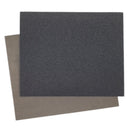 Sealey Wet & Dry Paper 180Grit 230 x 280mm - Pack of 25 WD2328180