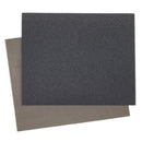 Sealey Wet & Dry Paper 240Grit 230 x 280mm - Pack of 25 WD2328240