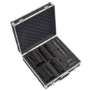 Sealey Diamond 5 Core Kit WDCKIT5