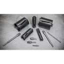 Sealey Diamond 5 Core Kit WDCKIT5