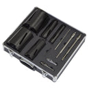 Sealey Diamond 5 Core Kit WDCKIT5