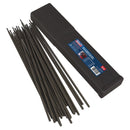 Sealey Welding Electrodes 3.2 x 350mm - 2.5kg Pack WE2532