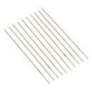 Sealey Welding Electrodes 3.2 x 350mm - 2.5kg Pack WE2532