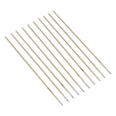 Sealey Welding Electrodes 4 x 350mm - 5kg Pack WE5040