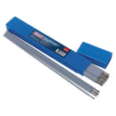 Sealey Dissimilar Welding Electrodes 2.5 x 300mm - 1kg Pack WED1025