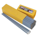 Sealey Dissimilar Welding Electrodes 2.5 x 300mm - 5kg Pack WED5025