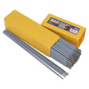 Sealey Dissimilar Welding Electrodes 3.2 x 350mm - 5kg Pack WED5032