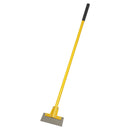 Sealey Workshop Floor Scraper 300mm WFS02