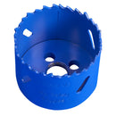 Sealey HSS Hole Saw Blade �64mm WHS64
