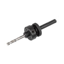 Sealey SDS Plus Mandrel �32-152mm WHSSL