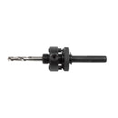 Sealey SDS Plus Mandrel �32-152mm WHSSL