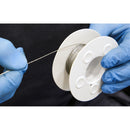 Sealey Braided Windscreen Cutting Wire WK0513