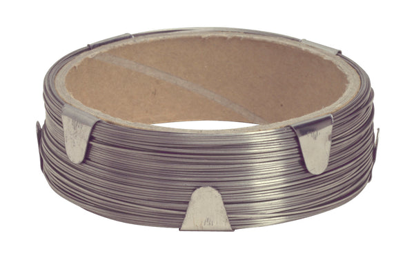 Windscreen Cutting Wire - Square