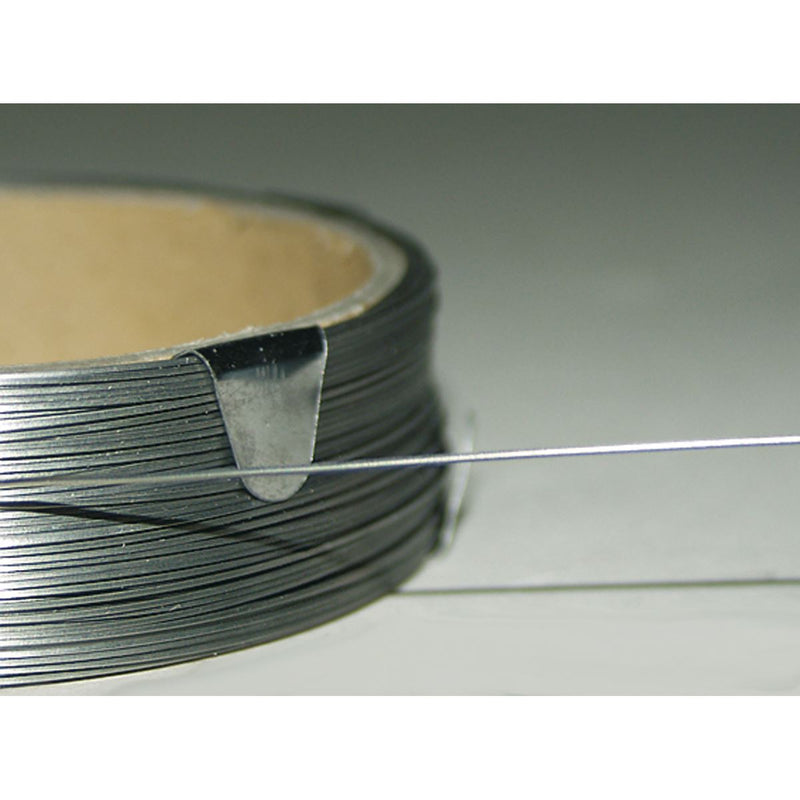 Windscreen Cutting Wire - Square