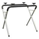 Sealey Folding Windscreen Stand WK4