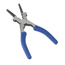 Sealey Premier Welding Pliers WP94