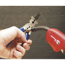 Sealey Premier Welding Pliers WP94