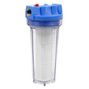 Sealey Inlet Filter for Surface Mounting Pumps 2L WPF2
