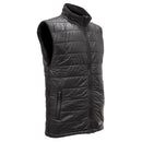 Sealey 5V Heated Gilet - 44" to 52" Chest WPHG01