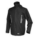 Sealey 5V Heated Rain Jacket - Small WPHJ01