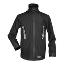 Sealey 5V Heated Rain Jacket - Medium WPHJ02