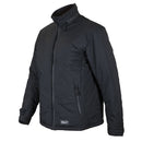 Sealey 5V Heated Thermal Rain Jacket - 48" Chest, Large WPHJ03