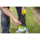 Sealey Submersible Stainless Water Pump Automatic Dirty Water 225L/min 230V WPS225P
