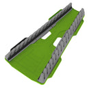 Sealey Premier Reversible Spanner Rack 16pc - Hi-Vis Green WR11HV
