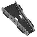 Sealey Premier Reversible Spanner Rack 16pc WR11