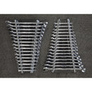 Sealey Premier Reversible Spanner Rack 16pc WR11