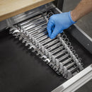 Sealey Premier Reversible Spanner Rack 16pc WR11