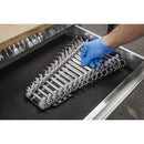 Sealey Premier Reversible Spanner Rack 16pc WR11