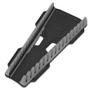 Sealey Premier Reversible Spanner Rack 16pc WR11
