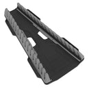 Sealey Premier Reversible Spanner Rack 16pc WR11