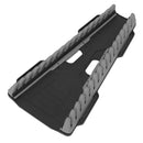 Sealey Premier Reversible Spanner Rack 16pc WR11
