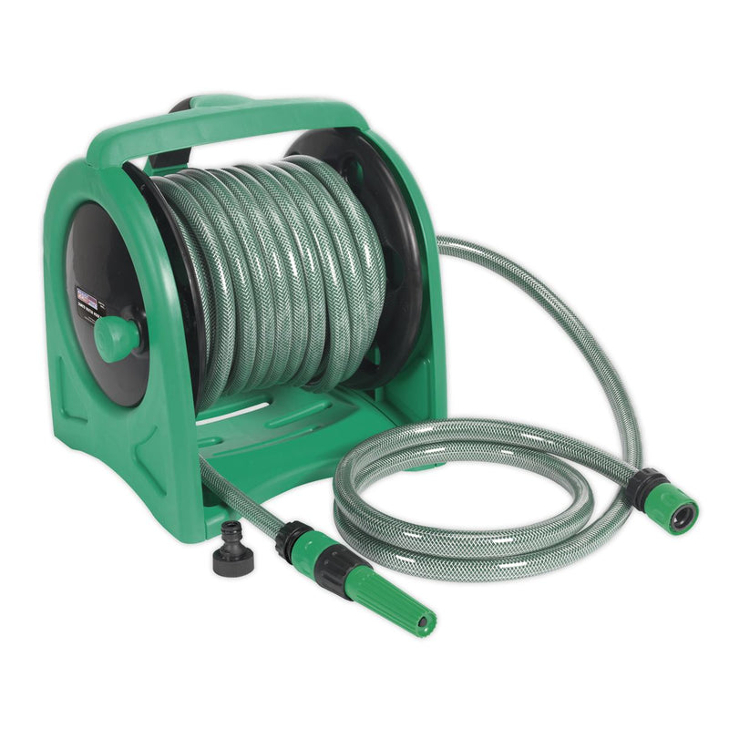 Water Hose Reel 20m