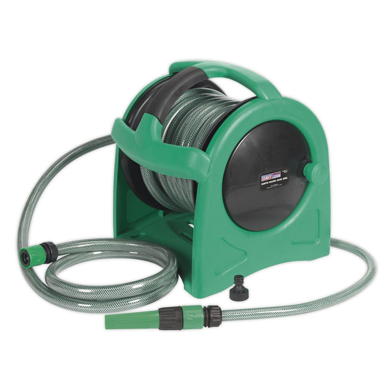 Water Hose Reel 20m