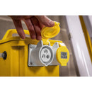 Sealey Portable Transformer 3000VA WST3000