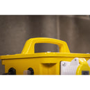 Sealey Portable Transformer 3000VA WST3000