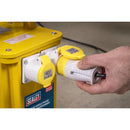 Sealey Portable Transformer 3000VA WST3000