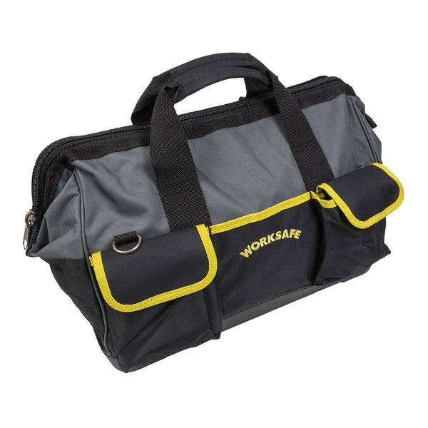 Worksafe&reg; Tool Bag 440mm