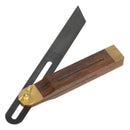 Sealey Adjustable Sliding Carpentry Bevel 230mm WW007