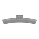 Sealey Hammer-On Wheel Weight for Alloy Wheels 40g - Pack of 50 WWAH40