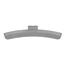 Sealey Hammer-On Wheel Weight for Alloy Wheels 45g - Pack of 50 WWAH45