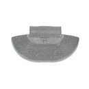 Sealey Hammer-On Wheel Weight for Steel Wheels 15g - Pack of 100 WWSH15