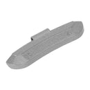 Sealey Hammer-On Wheel Weight for Steel Wheels 35g - Pack of 50 WWSH35