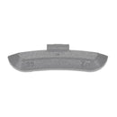 Sealey Hammer-On Wheel Weight for Steel Wheels 35g - Pack of 50 WWSH35